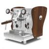 Photo for Professional Coffee Machine Market Top Comapny Profiles Till 2023
