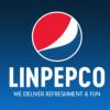 Photo for Pepsi Cola of Lincoln