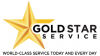 Photo for Gold Star Services