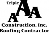 Photo for Triple AAA Builders