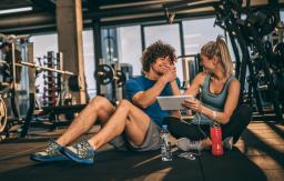 Photo for Raintree Athletic Club