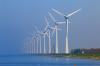 Photo for Global Distributed Energy Generation Market Size, Share, Growth, Trends and Industry Analysis Report, 2018 to 2025