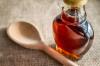 Photo for Bio Vanillin Market Size, Share, Growth, Trends and Industry Analysis Report, 2024