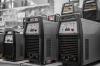 Photo for Global Portable Inverter Generator Market Manufacturers Sales Analysis Report 2019-2024
