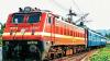 Photo for Global Rail Market Manufacturers Sales Analysis Report 2019-2024