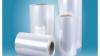 Photo for Global Biaxially Oriented Polyamide (BOPA) Films Market Manufacturers Sales Analysis Report 2019-2024