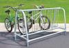Photo for Global Bike Racks Market Manufacturers Sales Analysis Report 2019-2024