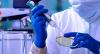 Photo for Global C-Reactive Protein Test Market Manufacturers Sales Analysis Report 2019-2024