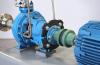 Photo for Global Coupling Market Manufacturers Sales Analysis Report 2019-2024
