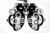 Photo for Global Phoropter Market Manufacturers Sales Analysis Report 2019-2024
