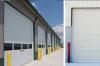 Photo for Best Garage Door Services In Washington DC