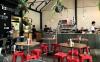 Photo for Cafe Felix Sydney