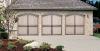 Photo for Best Garage Door Services In Virginia