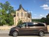 Photo for Private Driver Prague