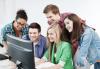 Photo for Renowned overseas education consultants at Rajkot