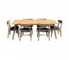 Photo for Buy outdoor dining Online | Australia | Sydney | Brisbane | Furniture Fetish