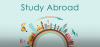 Photo for The Best foreign education consultants in Kathmandu