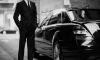 Photo for Allotransfers | Rental - Airport Shuttle - Private Transfer Paris, Londres, Rome, New-York, Miami