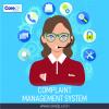 Photo for Best complaint management system in noida