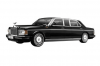 Photo for Infinity Luxe Chauffeur | Location Bus, Autobus et Autocar avec ...