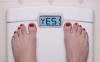 Photo for Tips For Women Over 40: How To Successfully Lose Weight And Keep It Off!