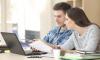 Photo for Assignment Help UK