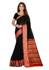 Photo for Select The Right Contemporary Sarees For Women