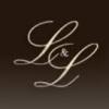 Photo for Lerner & Lemongello Dentistry