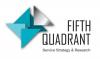 Photo for Fifth Quadrant