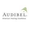 Photo for Hearing Aids Rapid City SD - Audibel Hearing Aid Center of Rapid City