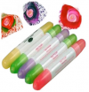 Photo for 5 X Nail Art Acetone Polish Makeup Corrector Remover Pen