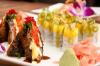 Photo for Cucina Alessa