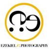 Photo for Ezekiel E Photography