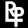 Photo for Records Plus