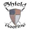Photo for Shield Roofing