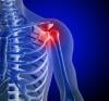 Photo for Spine Care of San Antonio