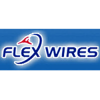 Photo for Flex Wires Inc.