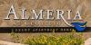 Photo for Almeria at Ocotillo