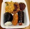 Photo for Makino The Original Gourmet Sushi and Seafood Buffet