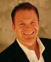 Photo for James Fread State Farm Insurance