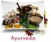 Photo for CannaQual