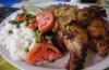 Photo for Blue Nile Restaurant & Lounge