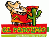 Photo for Ricardo's El Ranchito