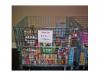 Photo for Walters Group Employees Give to Local Food Bank