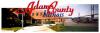 Photo for Telemarketing Special for Adams County Illinois