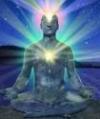 Photo for +27788191301 spiritual holistic herbalist love spells in pretoria bloemfontein welkom durban cape town east london mafikeng polokwane rustenburg sandton fourways midrand honeydew