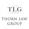 Photo for Thorn Law Group
