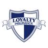 Photo for Loyalty Insurance Services