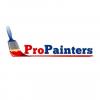 Photo for Pro Painters