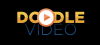 Photo for Get Fast Results Video Company, LLC